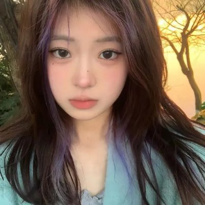 小拇指