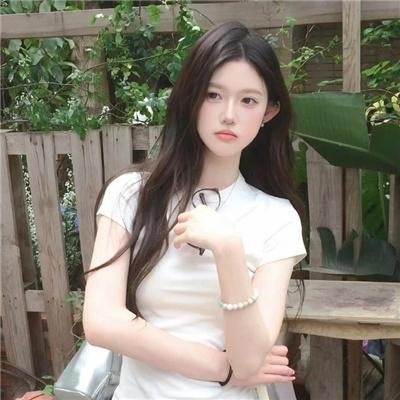 梅子鸡之味
