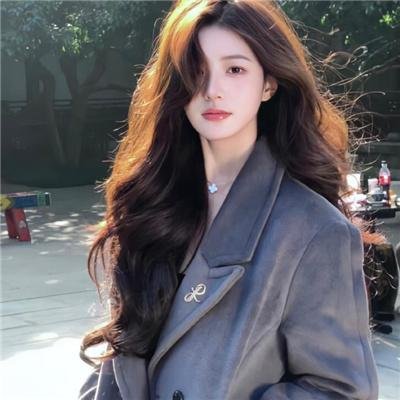 过界男女国语