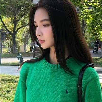 点点星光遇见你