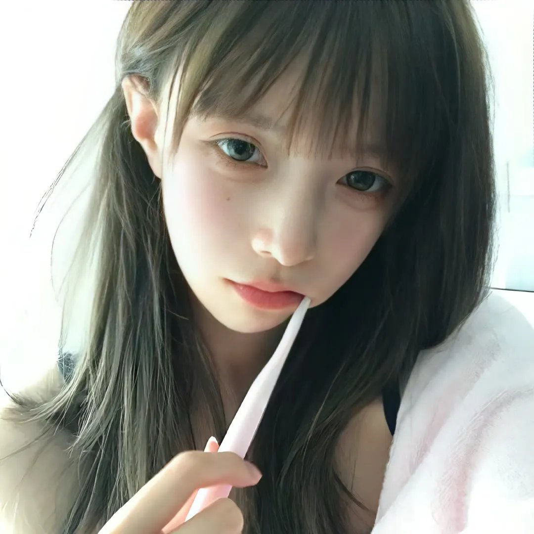 爆米花之恋