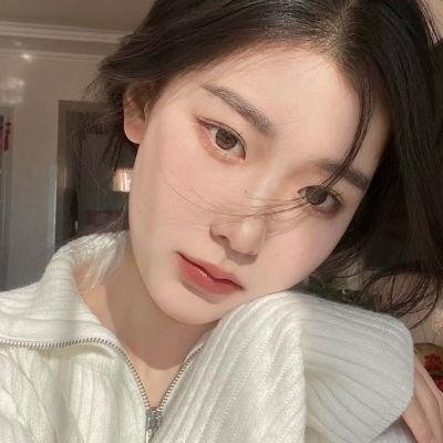 白圣女与黑牧师