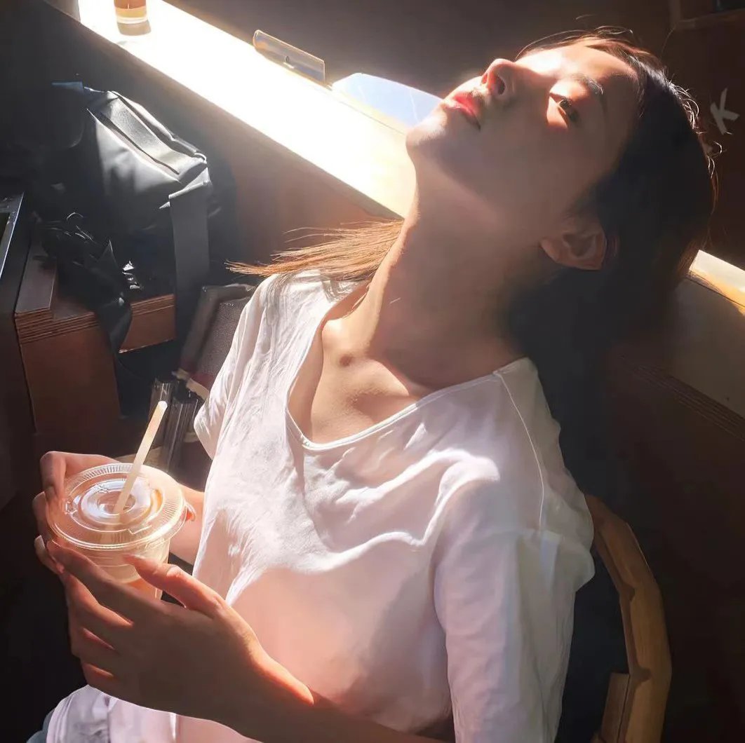 糊涂英雄傻超人