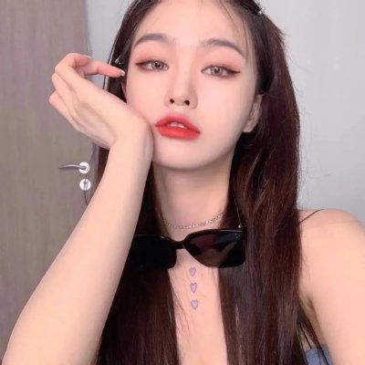 中国奇谈之小鬼偷金粤语
