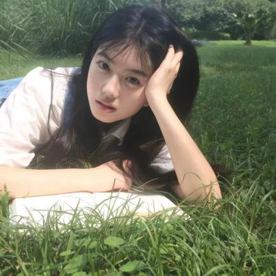 妻子们2:十年后
