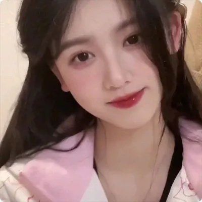 舞娘人生