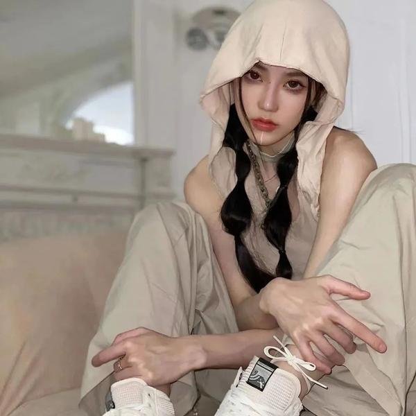 毒姬