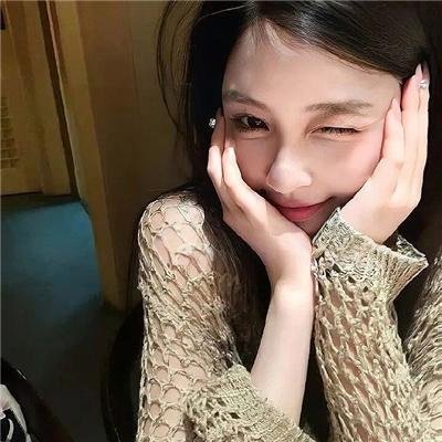 60歳的情书
