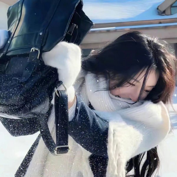 龙城怒汉
