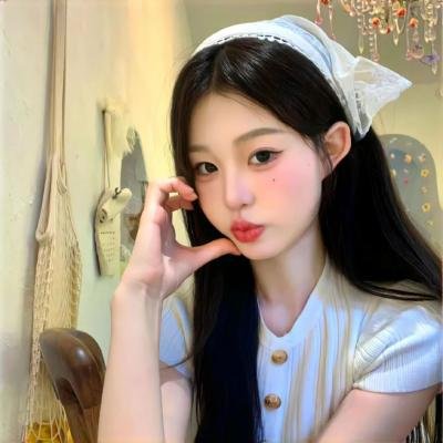 合金杀手