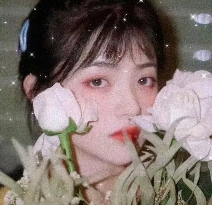 沉睡百万年