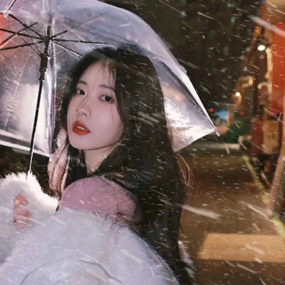 稚子骄阳