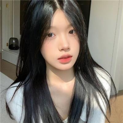 算是报恩了吧