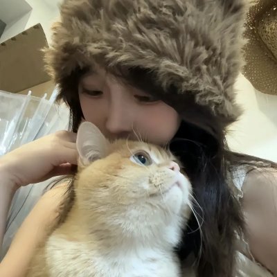 外姓兄弟