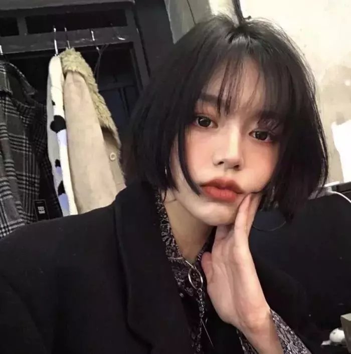 亚种5:血起