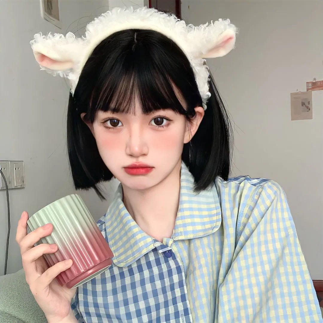 月嫂先生
