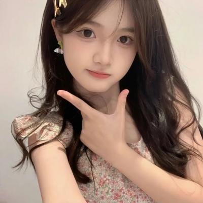 劫后情怀