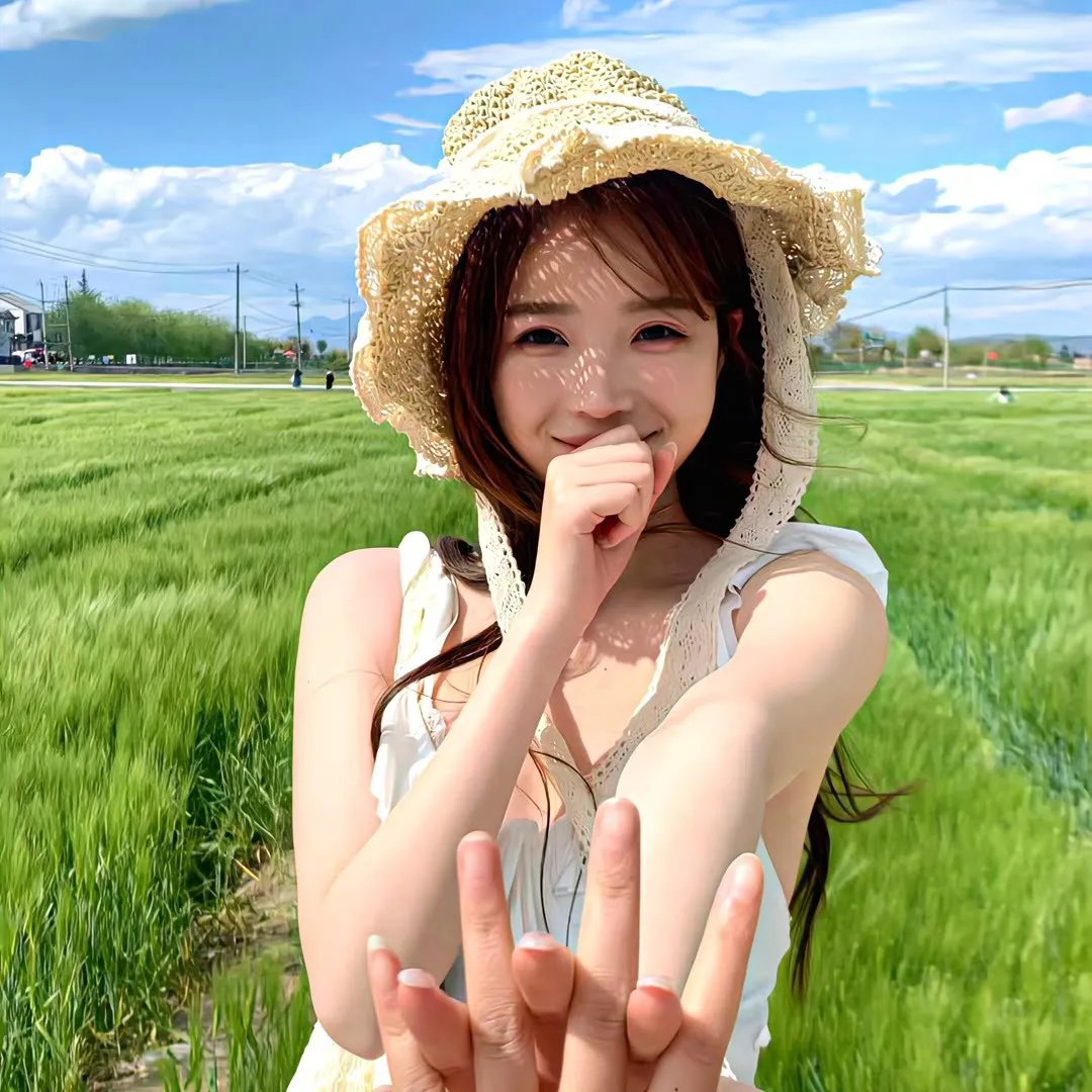 月落妇人心