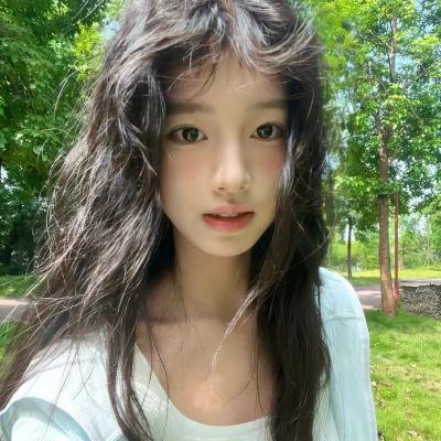 女导与强盗