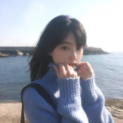 唐琬与陆游