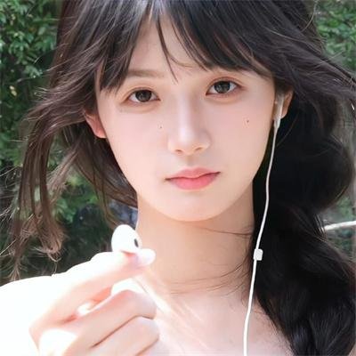 香蕉先生不睡觉