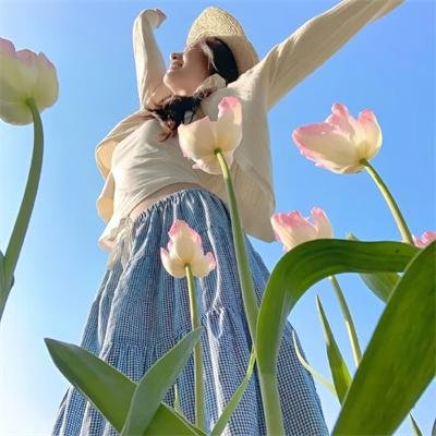 垂死一眼